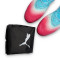 Puma Future 8 Ultimate Re-Charge AG Voetbalschoenen