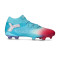 Puma Future 8 Ultimate Re-Charge FG Voetbalschoenen