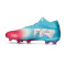 Puma Future 8 Ultimate Re-Charge FG Voetbalschoenen