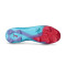 Puma Future 8 Ultimate Re-Charge FG Voetbalschoenen