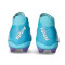 Puma Future 8 Ultimate Re-Charge FG Voetbalschoenen