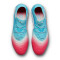 Puma Future 8 Ultimate Re-Charge FG Voetbalschoenen