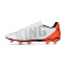 Puma King Match FG/ AG Voetbalschoenen