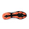 Puma King Match FG/ AG Voetbalschoenen