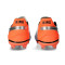 Puma King Match FG/ AG Voetbalschoenen