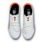 Puma King Match FG/ AG Voetbalschoenen