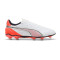 Puma King Match FG/ AG Voetbalschoenen