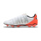 Puma King Match FG/ AG Voetbalschoenen