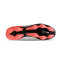 Puma King Match FG/ AG Voetbalschoenen