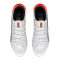 Puma King Match FG/ AG Voetbalschoenen