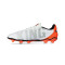 Puma Kinderen King Match FG/ AG Voetbalschoenen