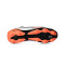 Puma Kinderen King Match FG/ AG Voetbalschoenen