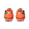 Puma Kinderen King Match FG/ AG Voetbalschoenen