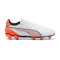 Puma Kinderen King Match FG/ AG Voetbalschoenen