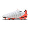Puma Kinderen King Match FG/ AG Voetbalschoenen