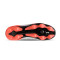 Puma Kinderen King Match FG/ AG Voetbalschoenen