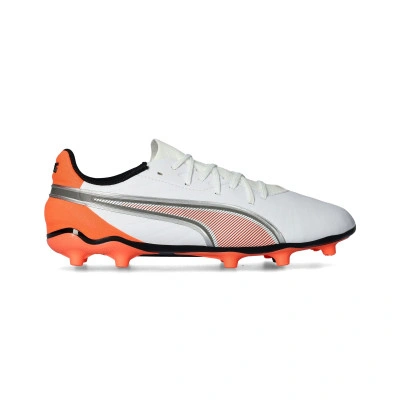 Kinderen King Match FG/ AG Voetbalschoenen