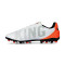 Puma King Match MG Voetbalschoenen