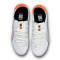 Puma King Match MG Voetbalschoenen