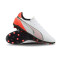 Puma King Match MG Voetbalschoenen