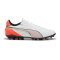 Puma King Match MG Voetbalschoenen