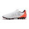 Puma King Match MG Voetbalschoenen