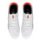 Puma King Match MG Voetbalschoenen