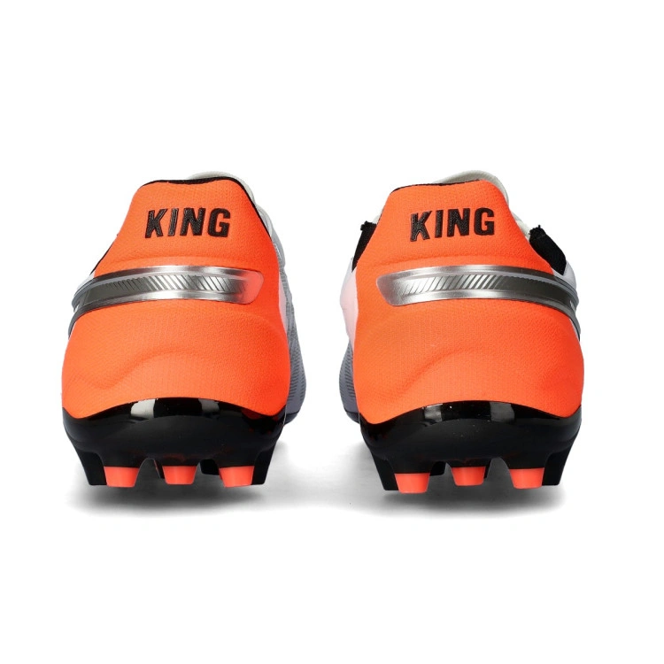 bota-puma-kanig-match-mg-blanco-4