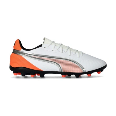 King Match MG Voetbalschoenen
