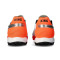 Puma King Match Gras Voetbalschoenen