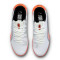 Puma King Match Gras Voetbalschoenen