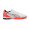Puma King Match Gras Voetbalschoenen