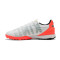 Puma King Match Gras Voetbalschoenen