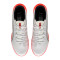 Puma King Match Gras Voetbalschoenen