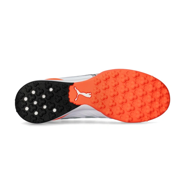 bota-puma-king-match-rasen-blanco-3