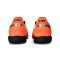 Puma King Match- Gras voor Kinderen Voetbalschoenen