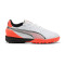 Puma King Match- Gras voor Kinderen Voetbalschoenen