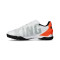 Puma Kinderen King Match Gras+Mid Voetbalschoenen