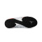 Puma Kinderen King Match Gras+Mid Voetbalschoenen