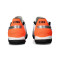 Puma Kinderen King Match Gras+Mid Voetbalschoenen