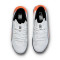 Puma Kinderen King Match Gras+Mid Voetbalschoenen