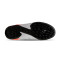 Puma Kinderen King Match Gras+Mid Voetbalschoenen