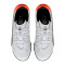 Puma Kinderen King Match Gras+Mid Voetbalschoenen