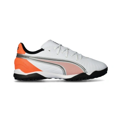 Kinderen King Match Gras+Mid Voetbalschoenen