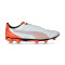 Puma King Pro FG/ AG Voetbalschoenen