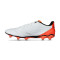 Puma King Pro FG/ AG Voetbalschoenen