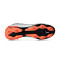 Puma King Pro FG/ AG Voetbalschoenen