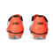 Puma King Pro FG/ AG Voetbalschoenen