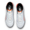 Puma King Pro FG/ AG Voetbalschoenen