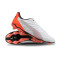 Puma King Pro FG/ AG Voetbalschoenen
